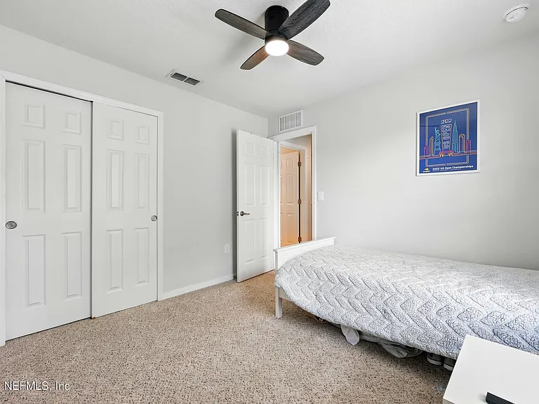 13964 Berryview Rd — Photo 23