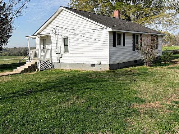 3rd image of 2114 Shelby Hwy