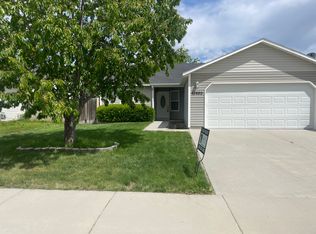 13880 Paraiso St, Caldwell, ID 83607
