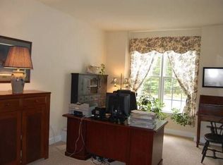 4507 Starlee Dr, Moseley, VA 23120