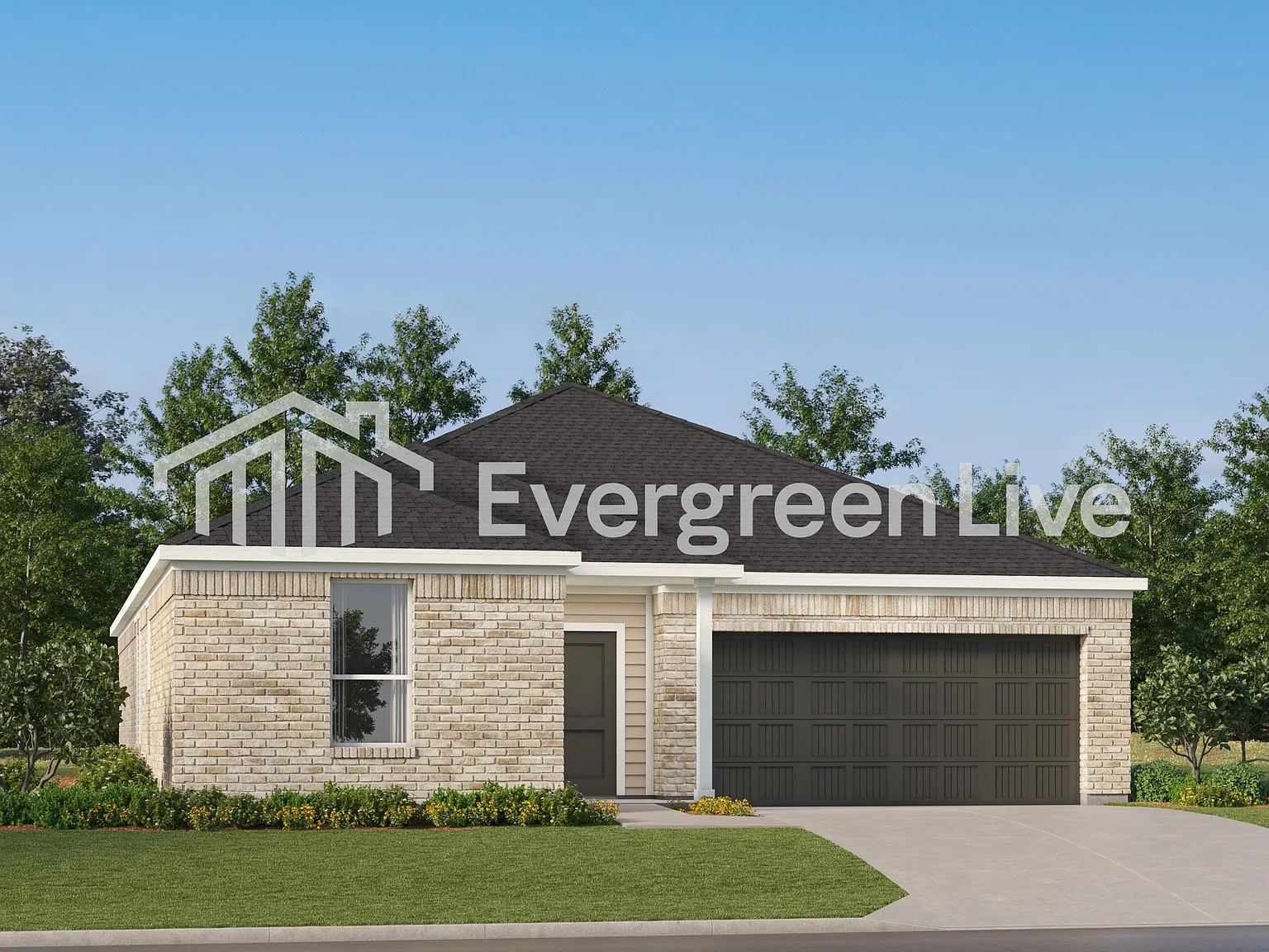 3 bed, 2.0 bath, 1891 sqft, $1,945 — Photo 1