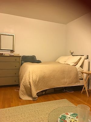 3rd image of 332 W 83rd St APT 1A