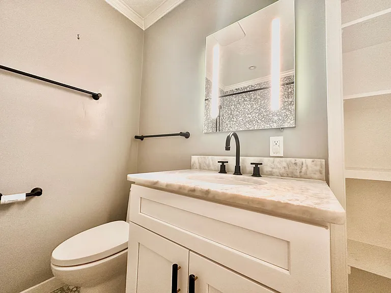 3201 French Pl — Photo 12