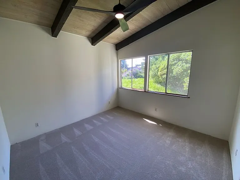 1051 Shell Ave — Photo 27