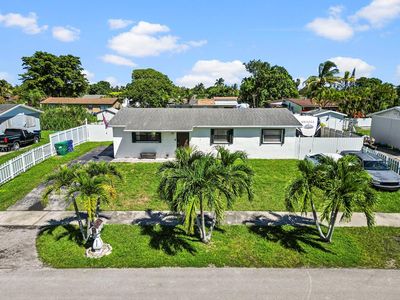 14501 SW 300th St, Homestead, FL, 33033