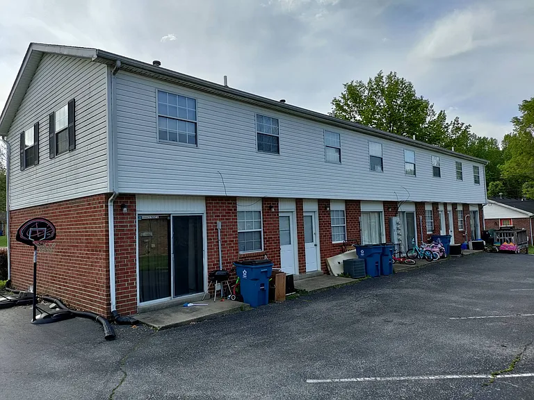 1011 Northwood Loop — Photo 11