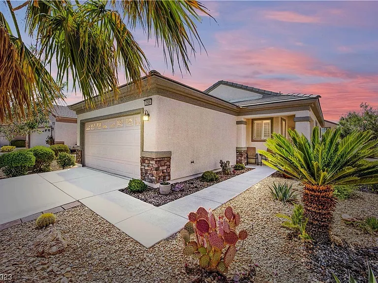 2509 Jade Sky St — Photo 1