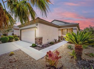 2509 Jade Sky St, Henderson, NV 89044