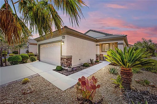 2509 Jade Sky St Photo 1 2509 Jade Sky St Photo 1