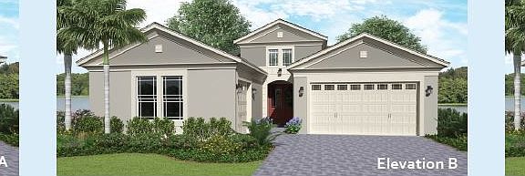 4th image of 16610 Town Center Pkwy N #K7hi9x
