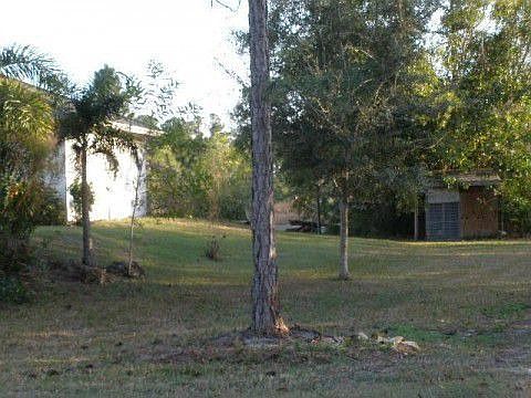 2nd image of 14436 63rd Ct N