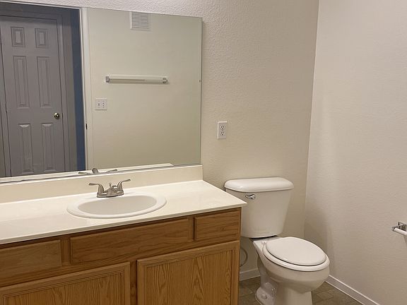 3rd image of 9303 Gilcrease Ave Unit 1253