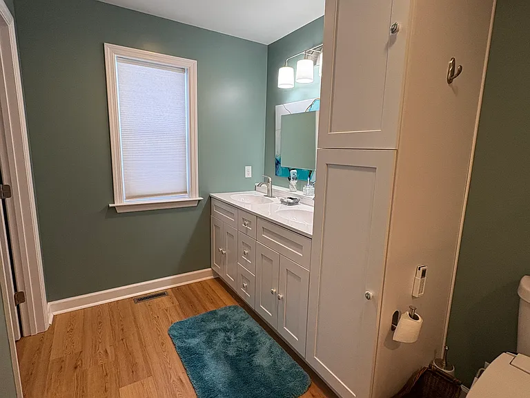 26 W Dale Rd — Photo 10
