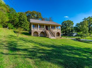 1939 Burning Bush Rd, Ringgold, GA 30736
