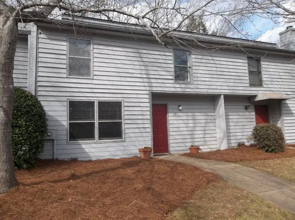 1775 Milledge Ave, Athens, GA 30605
