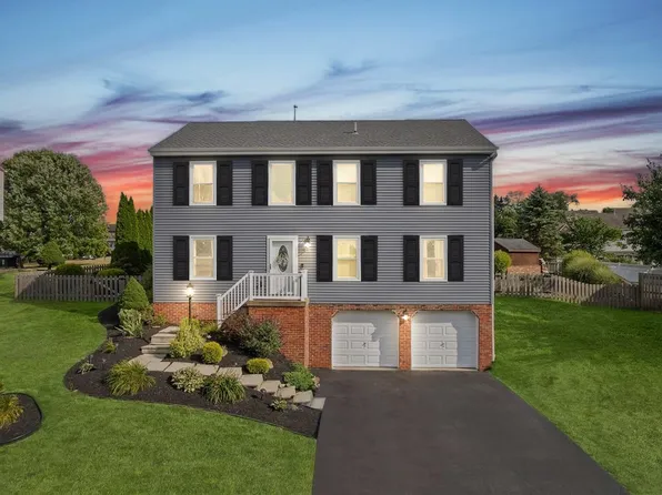 104 James Ln, Monaca, PA 15061