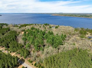W3970 Boaters Dream Dr, Mauston, WI 53948