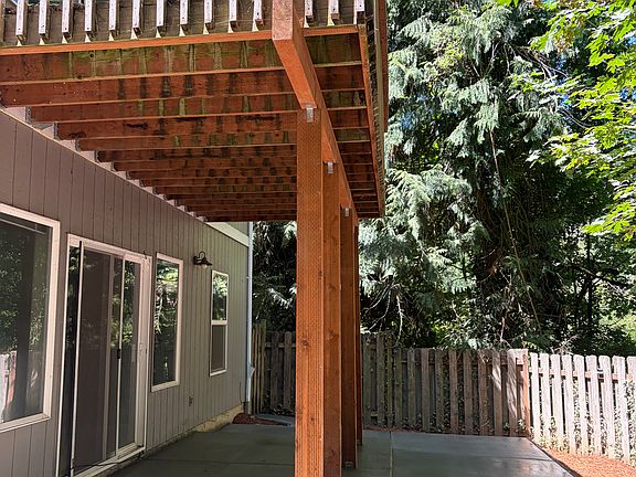 5th image of 14225 Sherbrook Pl