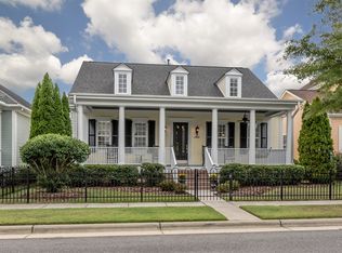 17929 Meadow Bottom Rd, Charlotte, NC 28277