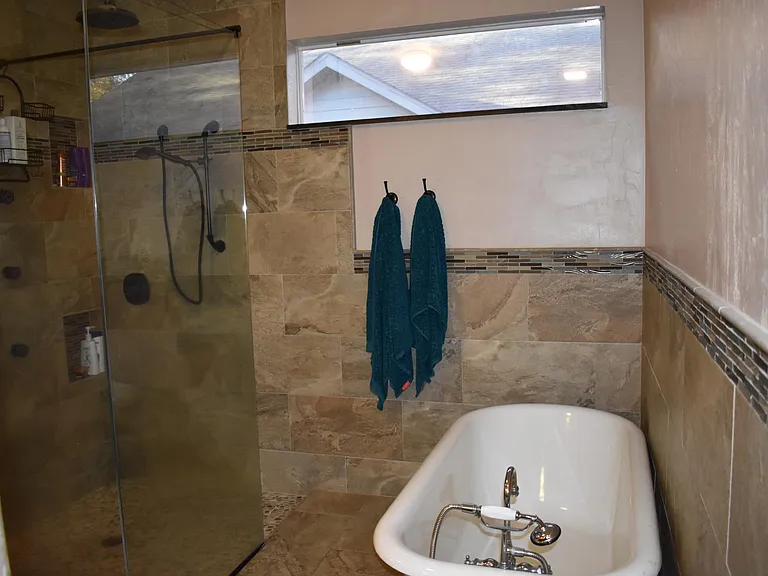 7508 SW 85th Dr — Photo 14