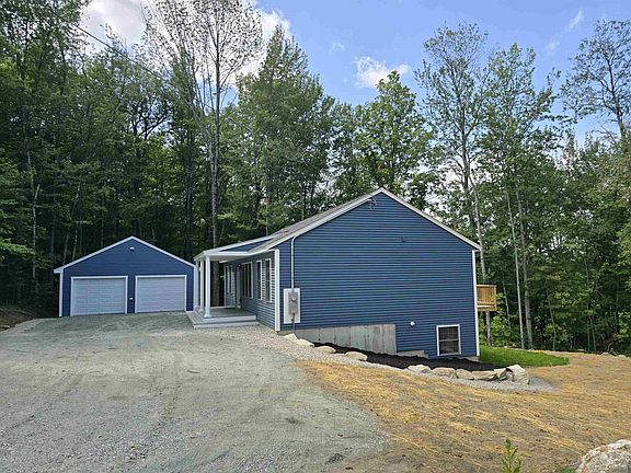 3rd image of 11 Hill Street