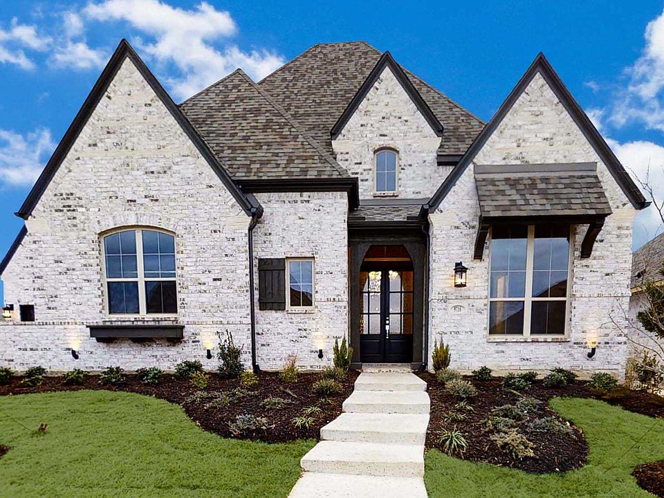 1st image of 9716 Wilderness Dr