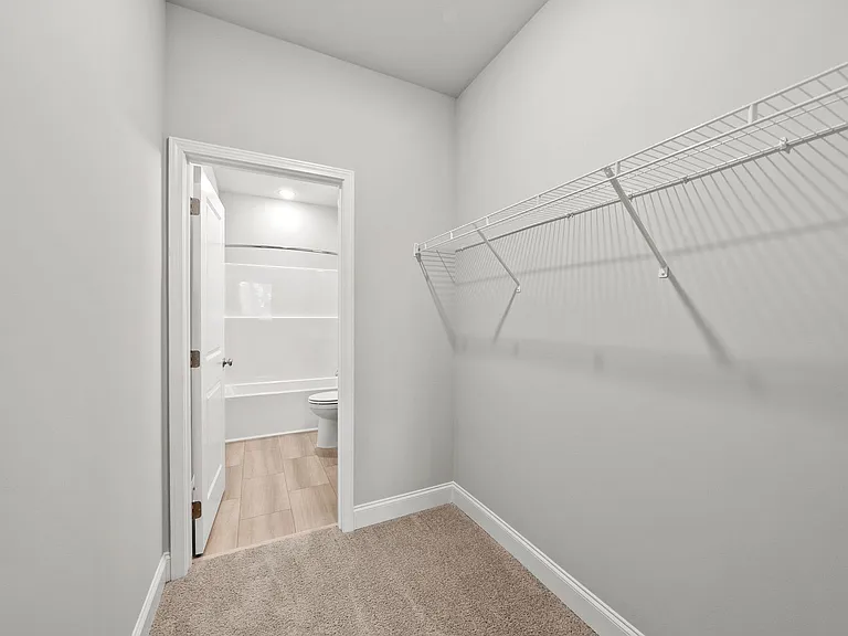 8 at State - New Construction Townhomes - Coming Summer 2026 — Photo 43