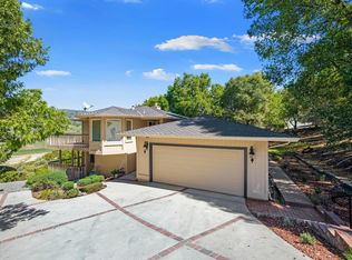17600 Holiday Dr, Morgan Hill, CA 95037