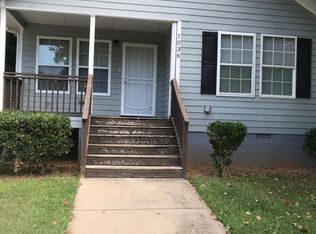 1036 Thomasville Estate Way, Atlanta, GA 30315