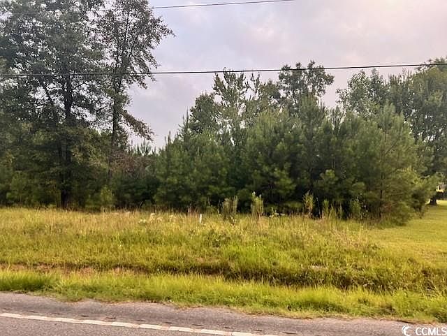 2nd image of 3995 Highway 813 LOT 3