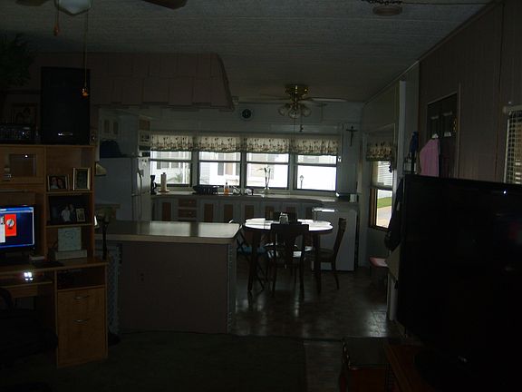 5th image of 8800 S Harlem Ave Trlr 2356