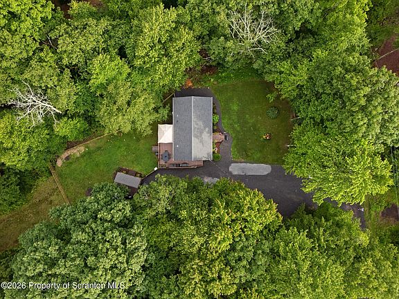 3rd image of 57 Hopi Rd