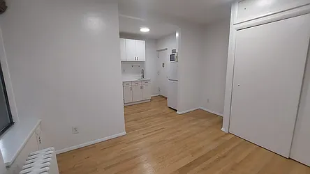 Rented by Krieger Real Estate LLC