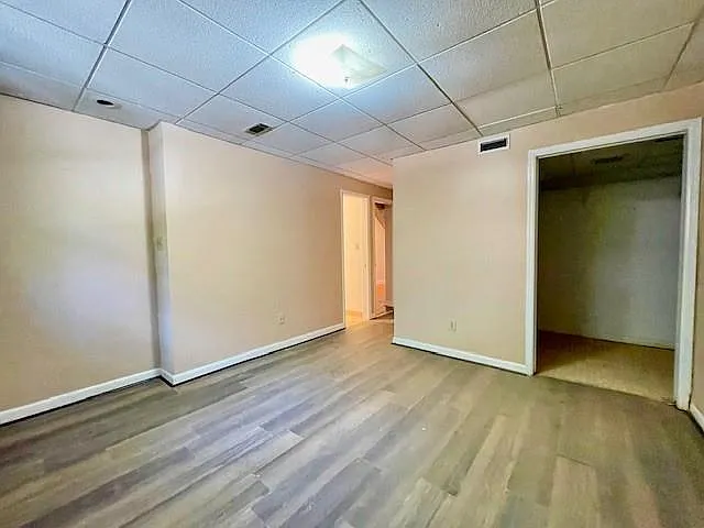 2396 Lavista Rd NE — Photo 26