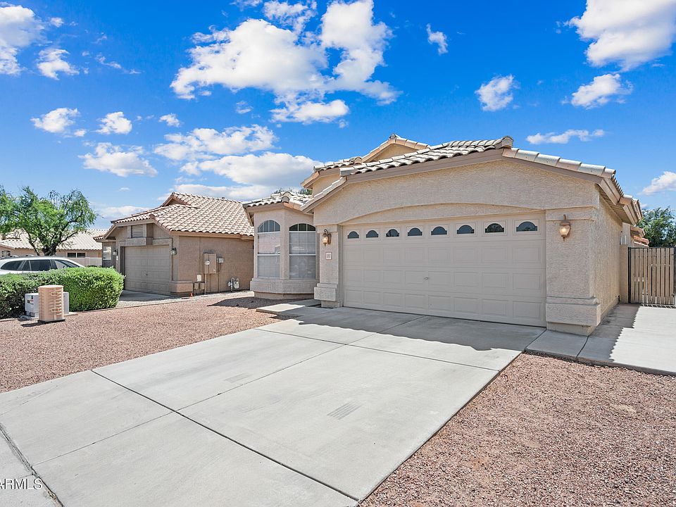 1st image of 1217 W MYRNA Lane