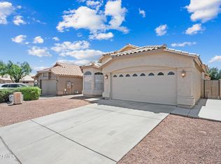 1217 W MYRNA Lane, Tempe, AZ 85284