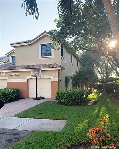 1st image of 4230 Vineyard Cir