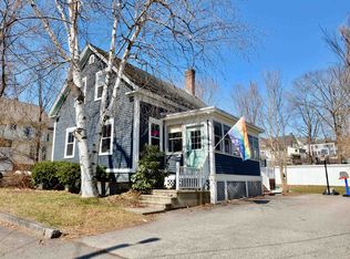 28 Maple St, Concord, NH 03301