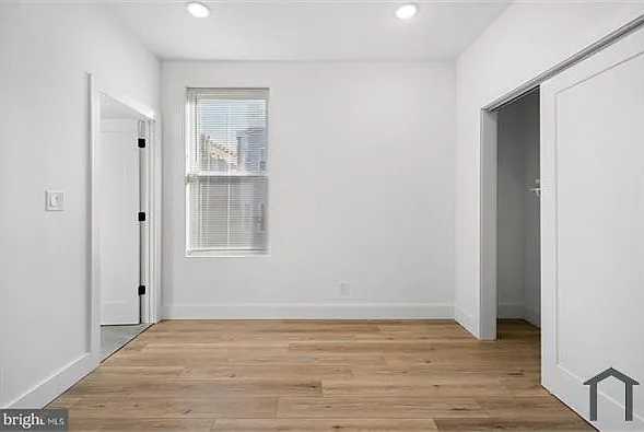4117 Westminster Ave #3 — Photo 6