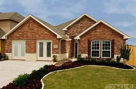 1st image of 404 Elk Run Dr