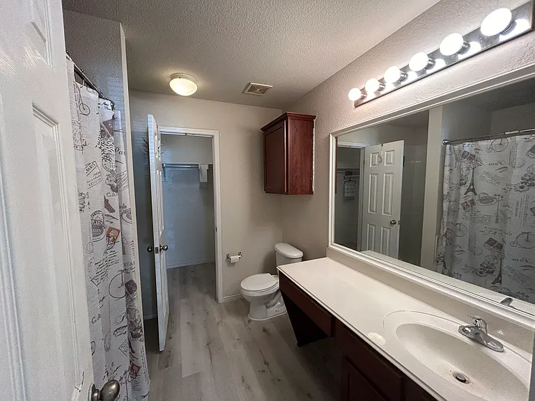 9213 Centennial Dr — Photo 6