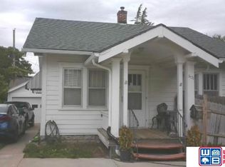 3432 South St, Lincoln, NE 68506