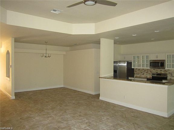 3rd image of 13644 Troia Dr