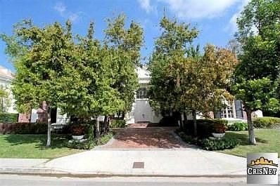 1st image of 19201 Briarfield Way