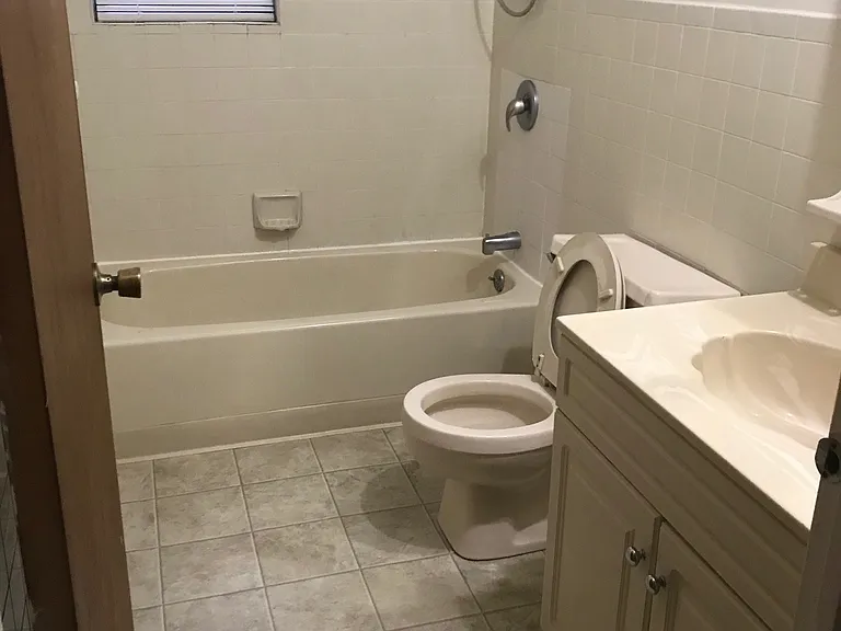 1916 Raspberry Ct — Photo 5
