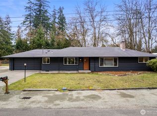 11002 26th Avenue E, Tacoma, WA 98445