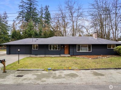 11002 26th Avenue E, Tacoma, WA, 98445