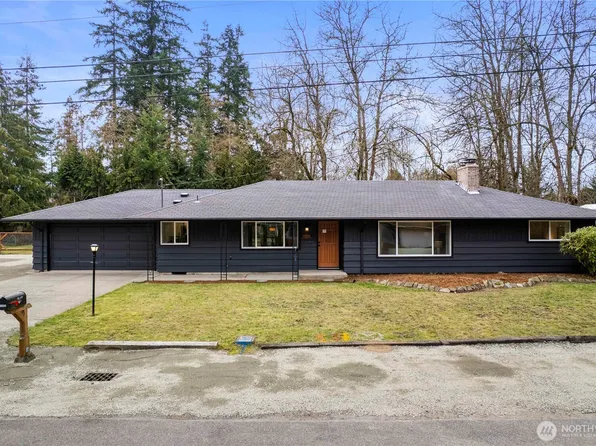 11002 26th Avenue E, Tacoma, WA 98445