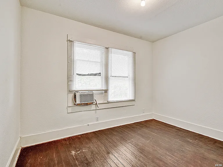 3314 Perez St #101 — Photo 11