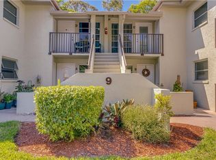 7400 College Pkwy APT 9B, Fort Myers, FL 33907